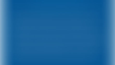 Debtor Litigation Costs Ireland
