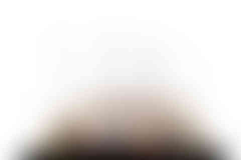 Hotels-Models14015 2_edit_new 2.jpg