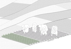 pexels-cottonbro-9836451 new 2.jpg