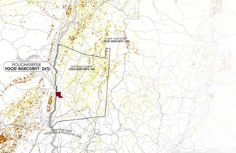 Poughkeepsie Root Cellar