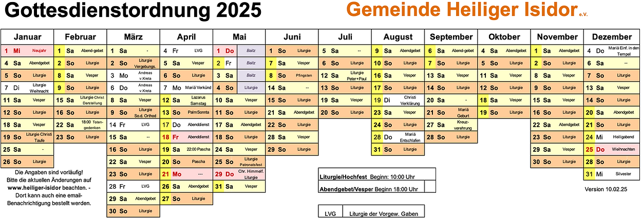 Screenshot 2025-02-10 at 23.16.37.png