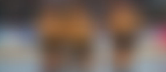 From Sweden With Love: The Pittsburgh Penguins’ Global Series Trip, Veteran Loyalty, and Early-Season Standout Play