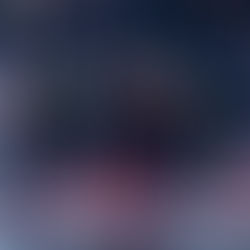 A Celebration of the PWHL: The Fleet’s Shootout Win and Olympic Send-Off at SGC Takeover Tour