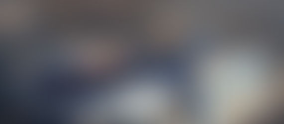 2027 Winter Classic Announcement, featuring the Utah Mammoth and the Colorado Avalanche  