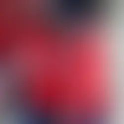 Alexander Ovechkin will return to the Washington Capitals for his 22nd NHL season.