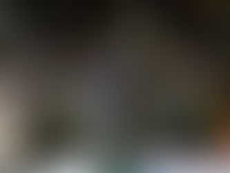 From Rebuild to Contender: How the Quinn Hughes Trade Reshaped Two Franchises