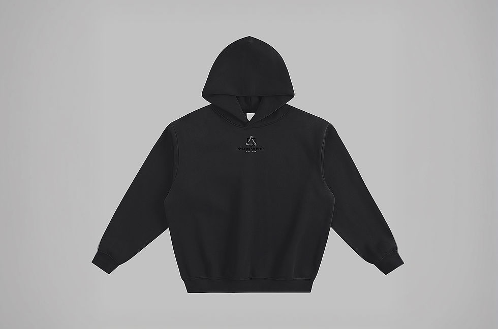 hoe page jumper