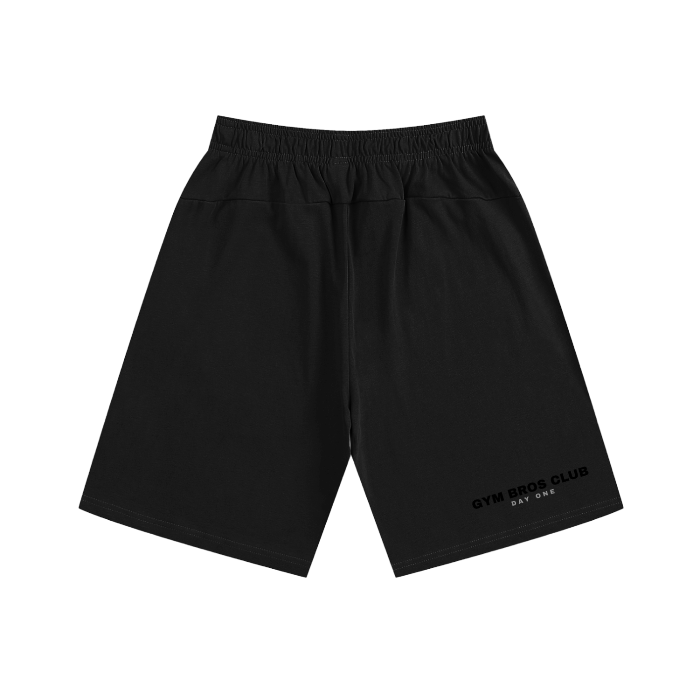 Heavyweight Shorts