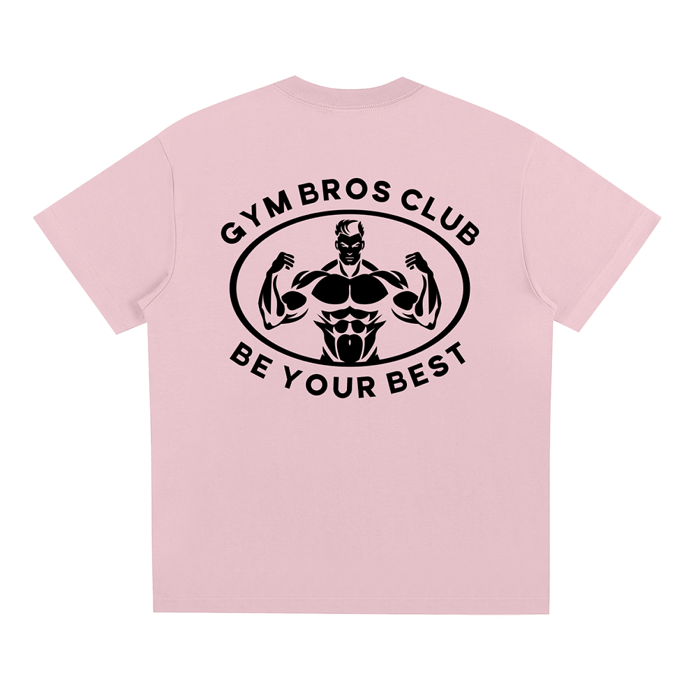 Thumbnail: Sorona Quick-Dry Cooling T-Shirt