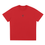 Thumbnail: Sorona Quick-Dry Cooling T-Shirt