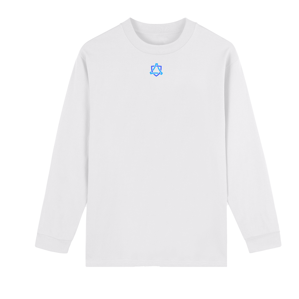 Thumbnail: Long Sleeve Shirt
