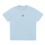 Thumbnail: Sorona Quick-Dry Cooling T-Shirt