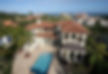 realtor website dd13.jpg