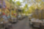 realtor website dd21.jpg