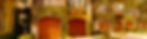 realtor website dd16.jpg
