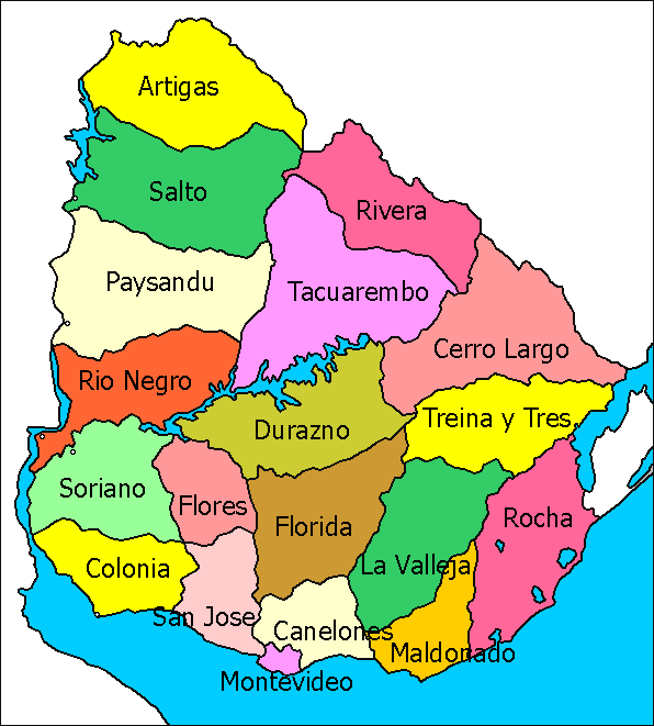 uruguay mapa.gif