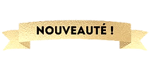 NOUVEAUTE_edited_edited.png