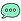 MESSAGE EMOJI_edited.jpg