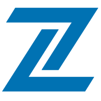Z Makine