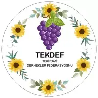 tekdef-200x200.webp