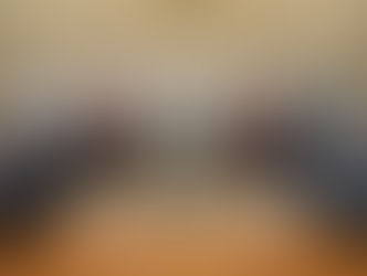 KASTOB’tan İstanbul Valisi Davut Gül’e Ziyaret