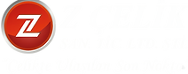 Z Çelik Logo