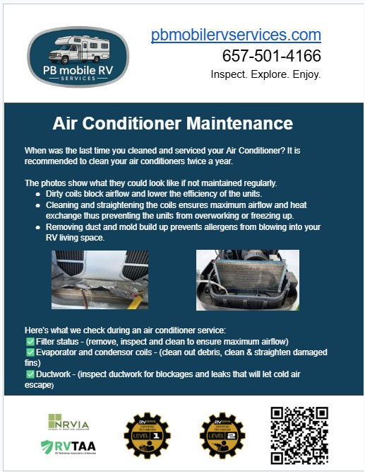 ac flyer.jpg