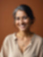 Home-Testimonials-3.jpg