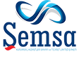 semsa.png