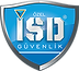 logo0.png