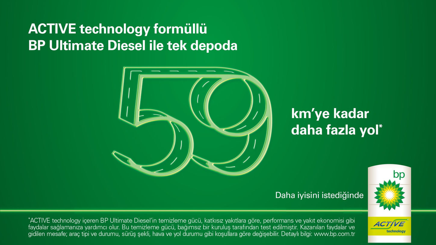 active_technology_formullu_bp_ultimate_diesel_tek_depoda_59km_slider.jpg.img.2350.medium.j
