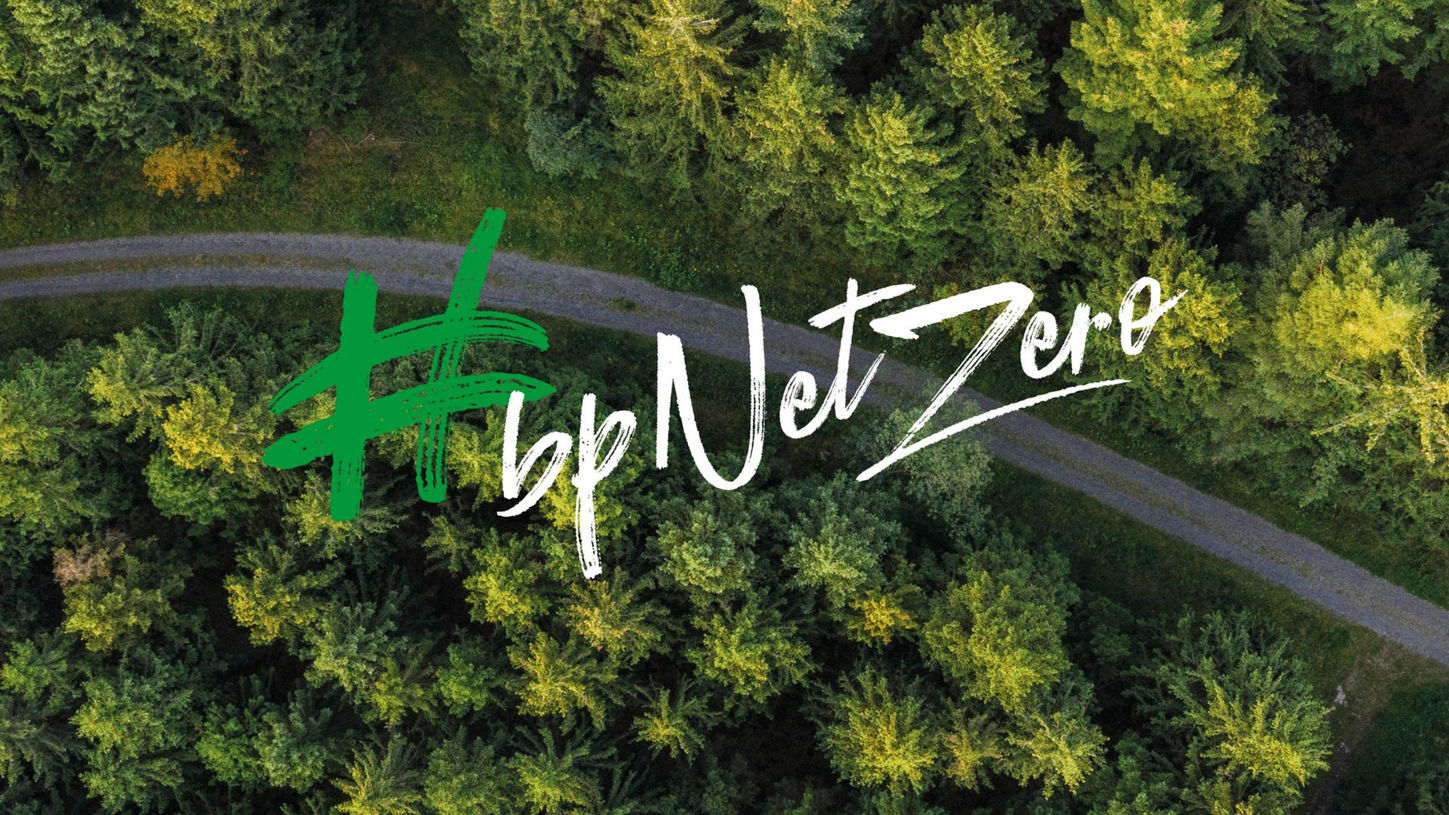 bp-net-zero.jpg.img.2350.medium.jpg