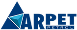 arpet_logo.png