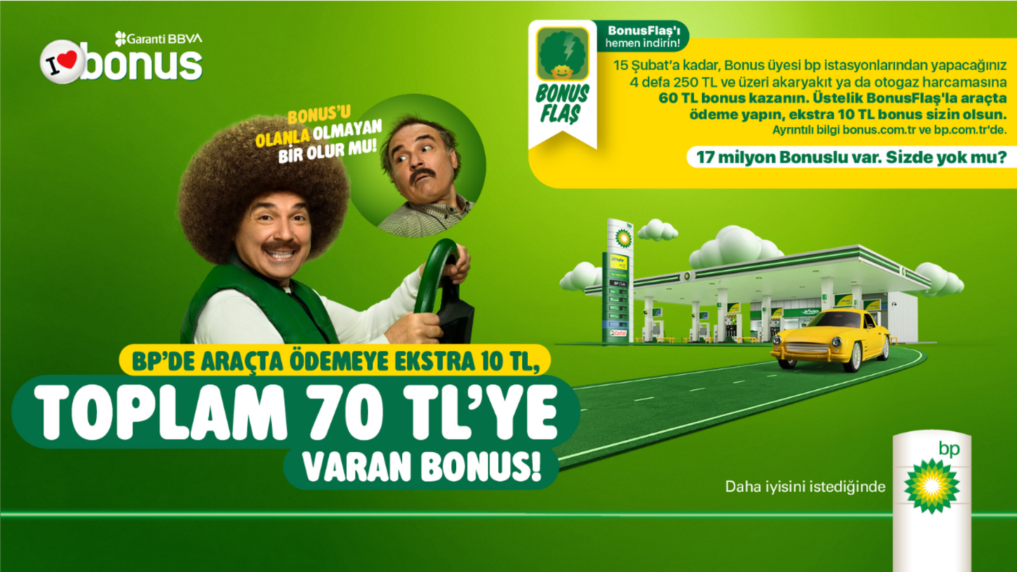 bp-de-aracta-odemeye-ekstra-10tl-toplam-70tlye-varan-bonus.png.img.2350.medium.png