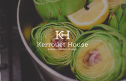Kerrouet House