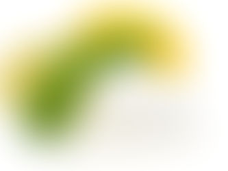 Ananas-Limetten-Basilikum Eis