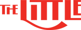 Little_logo_250h.png