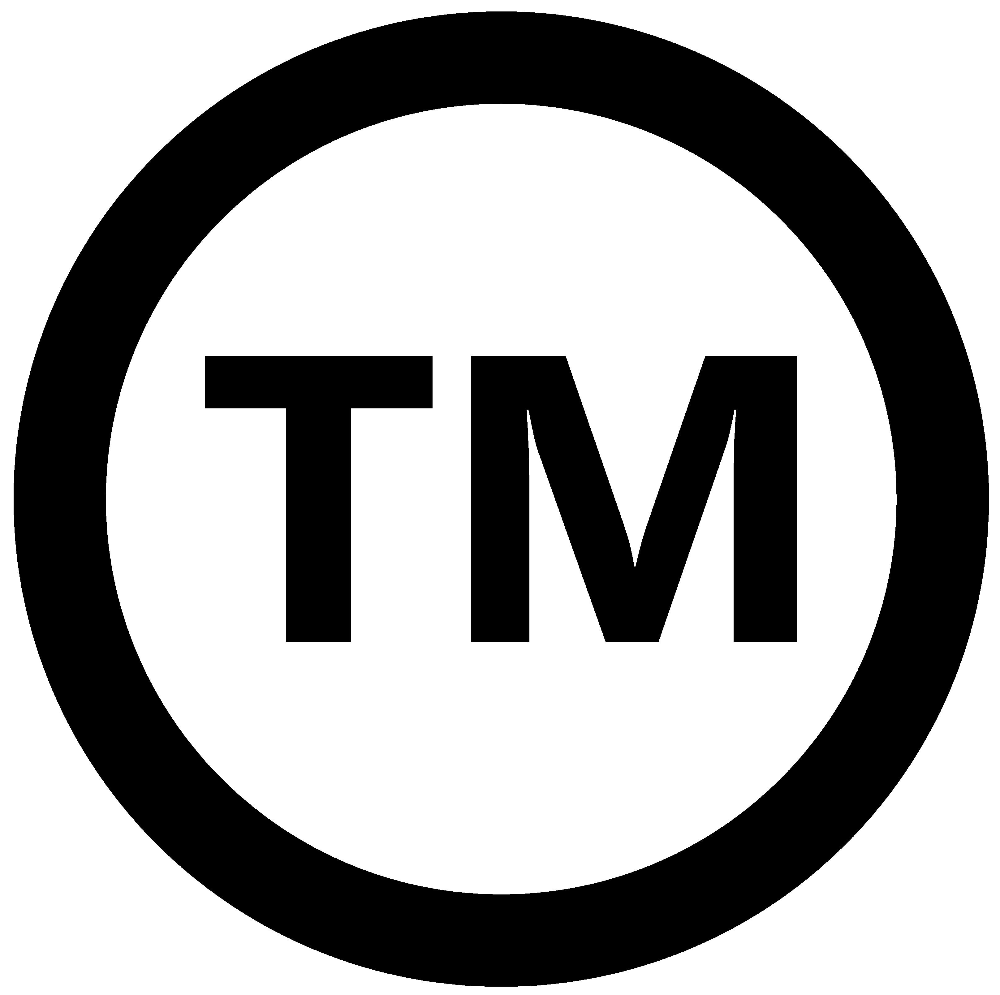 Tm-Image.gif