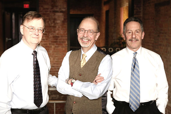 3 shirtsleeves and vest smiles tweaked_edited.jpg