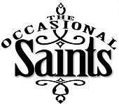 P. V. Nunes Singer Songwriter Original Music