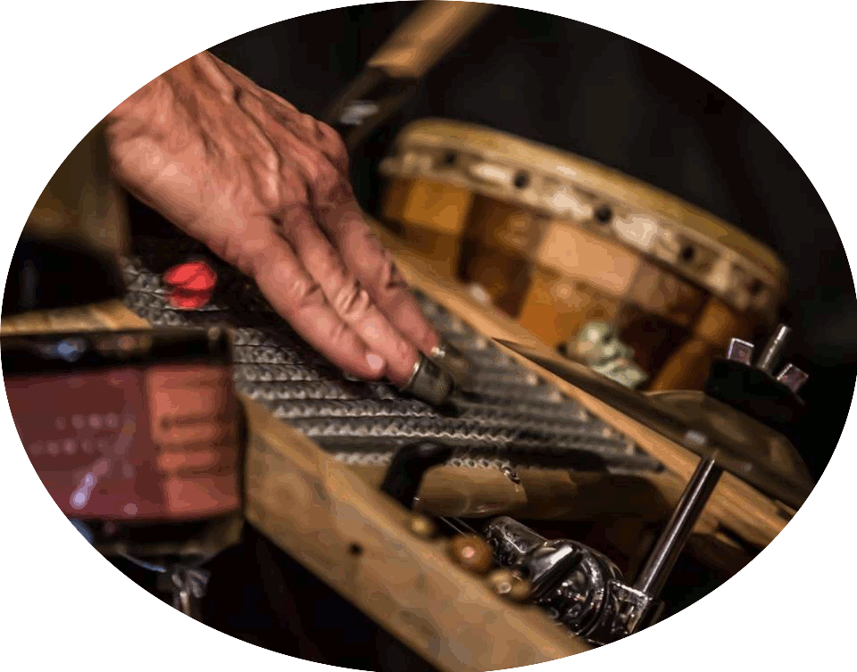 washboard hand.gif