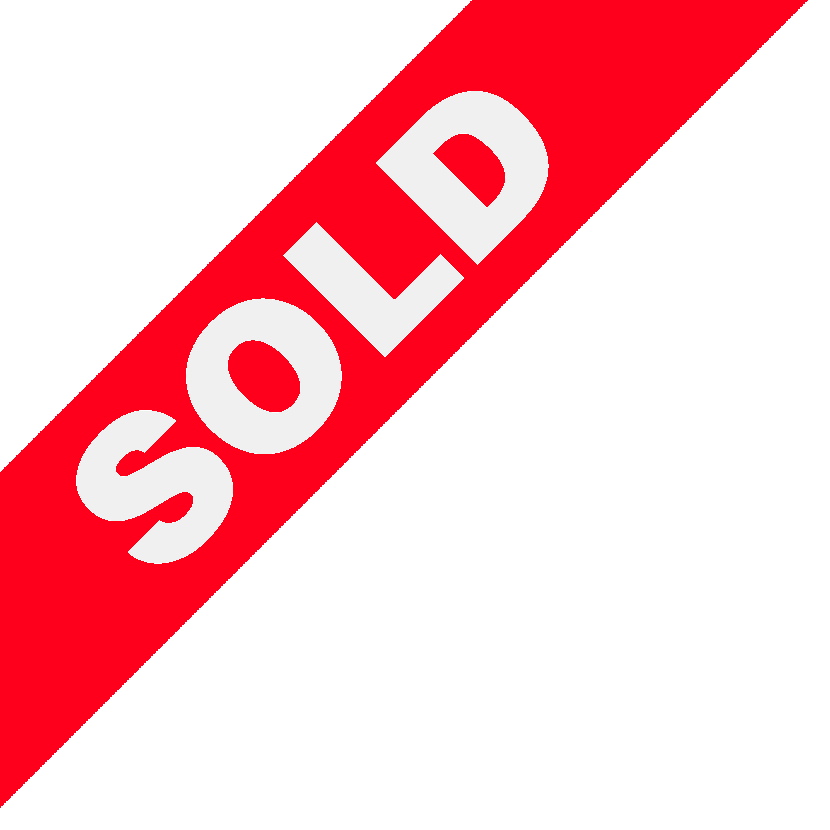 sold.gif