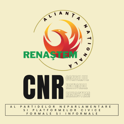 Comunicat CNR 01.04.2023