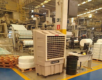 ROTO 55 PORTÁTIL - INDÚSTRIA DE TECIDOS.jpg