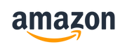 Amazon logo.png