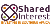 SI Logo 1 Transparent.webp