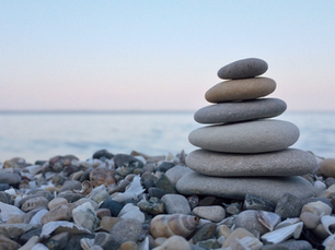 Finding Balance: Academic, Personal, and Social Life in College