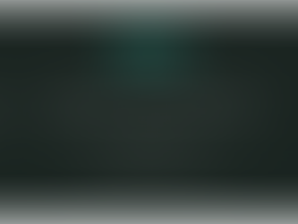 Making Sense of Student Data: A Practical Guide for College Leaders