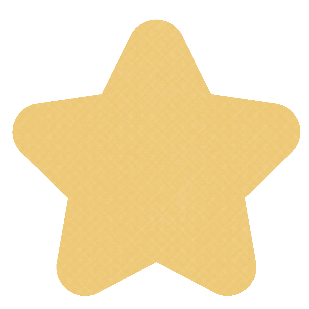 Modern Neutral Digital Product Computer Mockup Promotional Instagram Post-3.gif