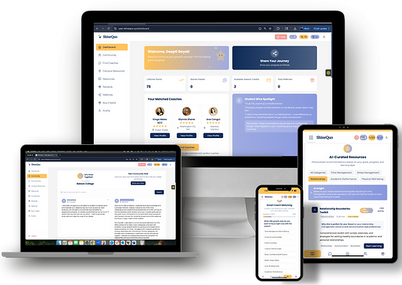 Modern Neutral Digital Product Computer Mockup Promotional Instagram Post-2.png